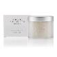 VILLORESI Teint de Neige Sali da Bagno 500 gr